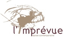 logoIMP